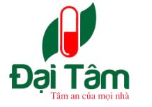 tdoctor